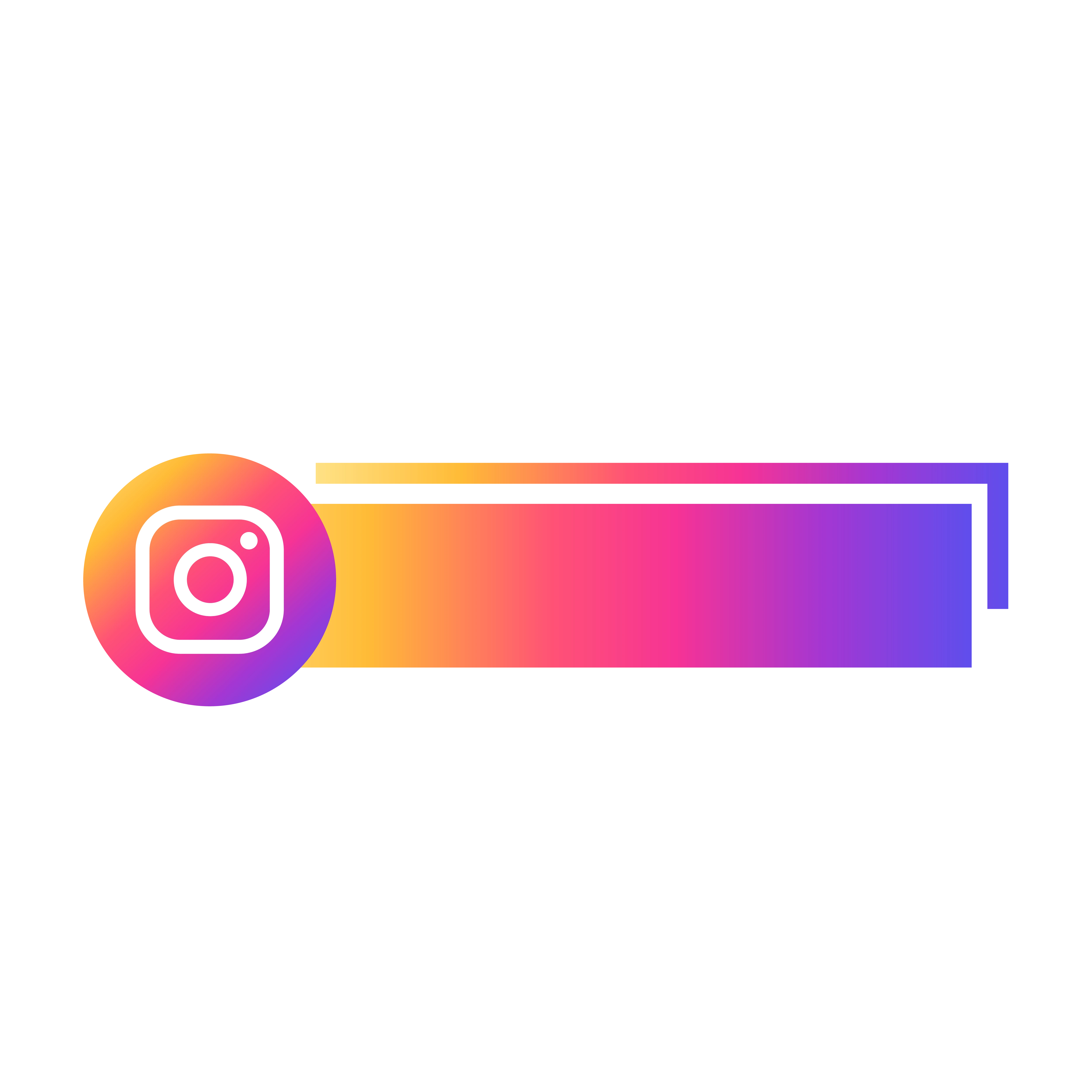 instagram-lower-third-vector.webp